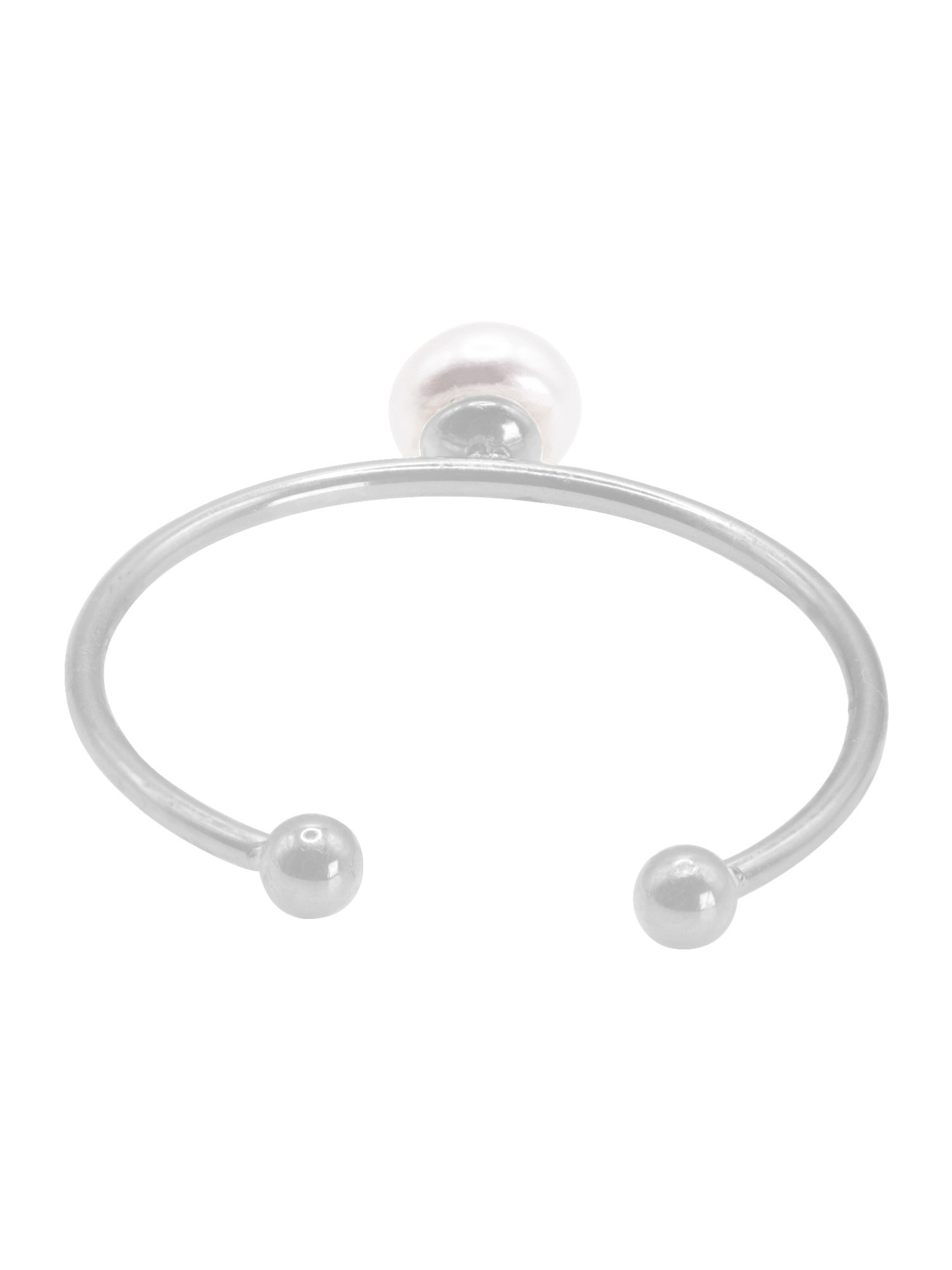 Heideman Ring 'Prisc' in Zilver