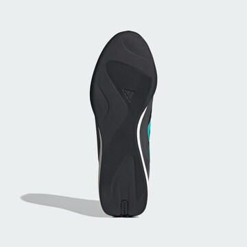 ADIDAS PERFORMANCE Sports shoe 'Ferosa Base Mercedes Amg Petronas F1 Team' in Black