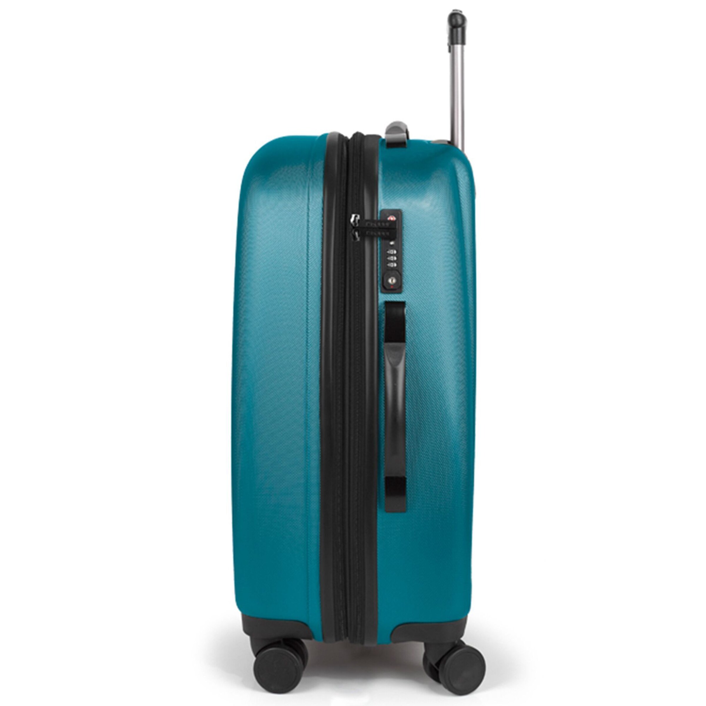Gabol Trolley 'Paradise XP' in Blau