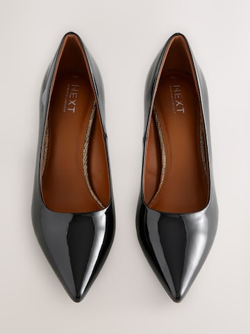 Next Pumps 'Forever Comfort' in Black