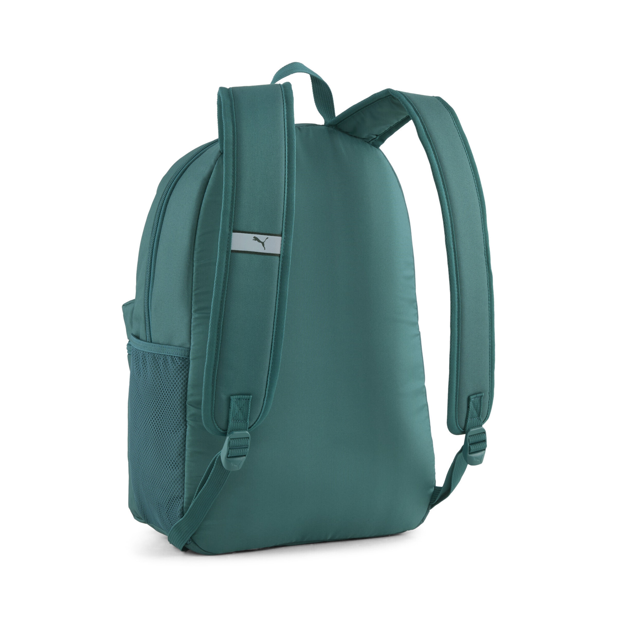 PUMA Backpack 'Phase' in Green