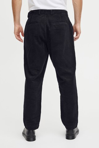 Casual Friday Loose fit Pants 'Pepe' in Blue