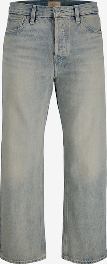 JACK & JONES Jeans 'JJITED JJCOOPER' in 28/30 in blue denim, Produktansicht