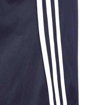 Maglia trikot '3G Speed Reversible' di ADIDAS SPORTSWEAR in blu