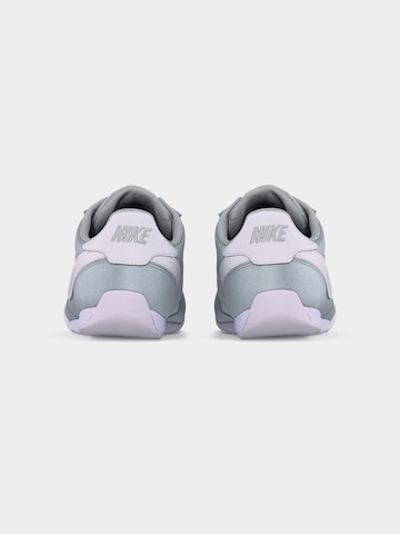 Nike Sportswear Trampki niskie 'SPRINT SISTER' w kolorze szary