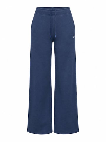 Grimelange Hose‌‌‌‌‌‌ in Blau
