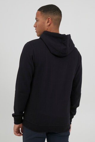 Veste de survêtement 'EDMOND' 11 Project en noir
