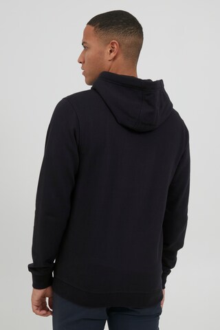 11 Project Zip-Up Hoodie 'EDMOND' in Black