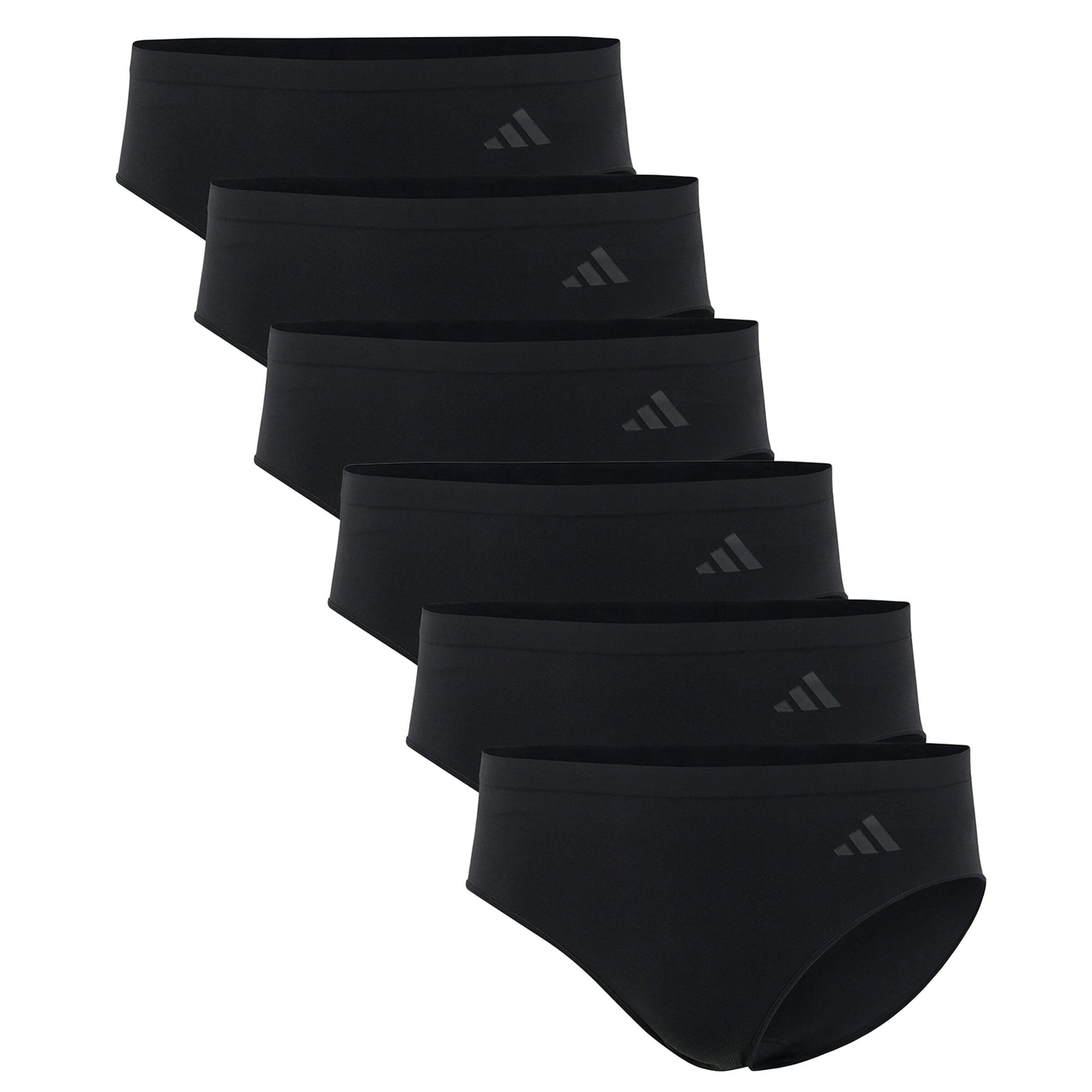 ADIDAS ORIGINALS Slip in schwarz, Produktansicht