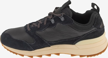 MERRELL Platform trainers 'Merrell Alpine 83 Recraft MXD' in Black: front