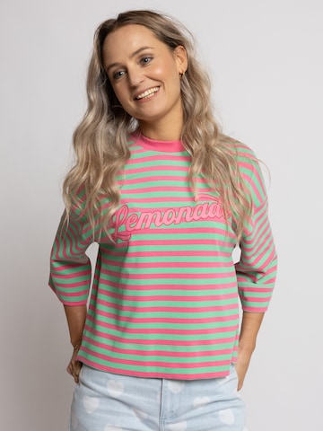 Looxs Revolution Shirt in Mixed colors