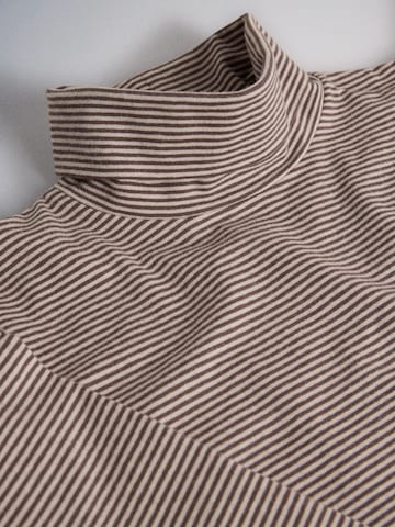 The Set - Camiseta en Mezcla de colores
