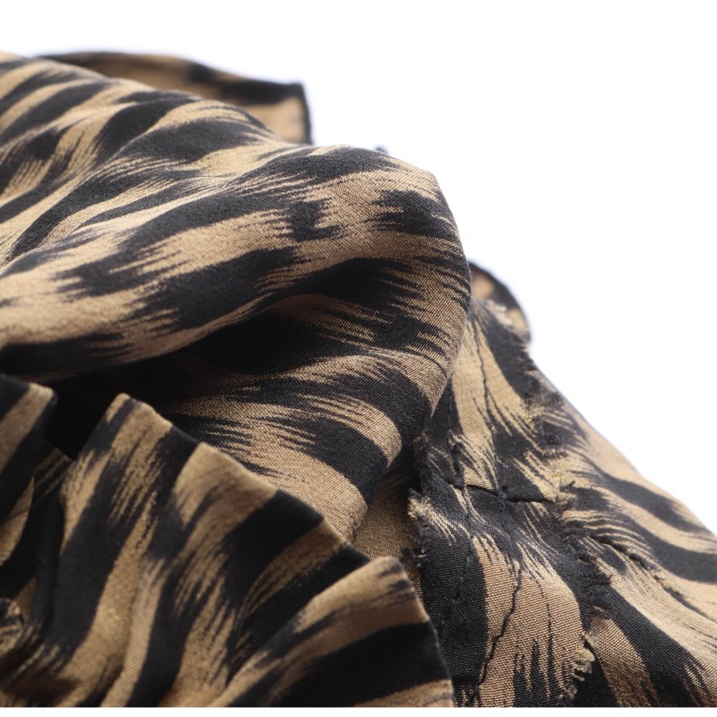 Isabel Marant Etoile Blouse & Tunic in XS in Brown