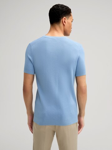 JOOP! Pullover 'Valdro' in Blau