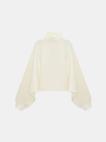 Pullover 'Pullover' di Dilvin in beige
