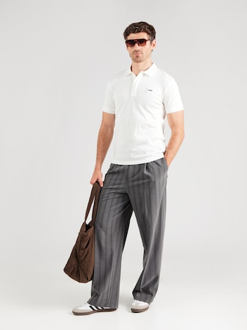 ANTONY MORATO Paita värissä beige