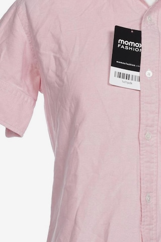 Polo Ralph Lauren Bluse S in Pink