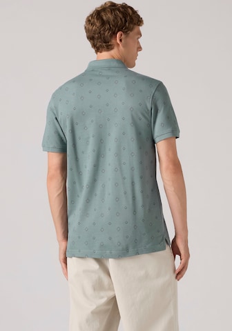 LEVI'S ®Majica - zelena boja