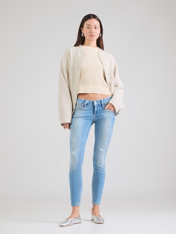 Gang Skinny Jeans '94NENA' in Blue