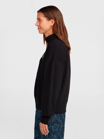 Sweat-shirt O'NEILL en noir