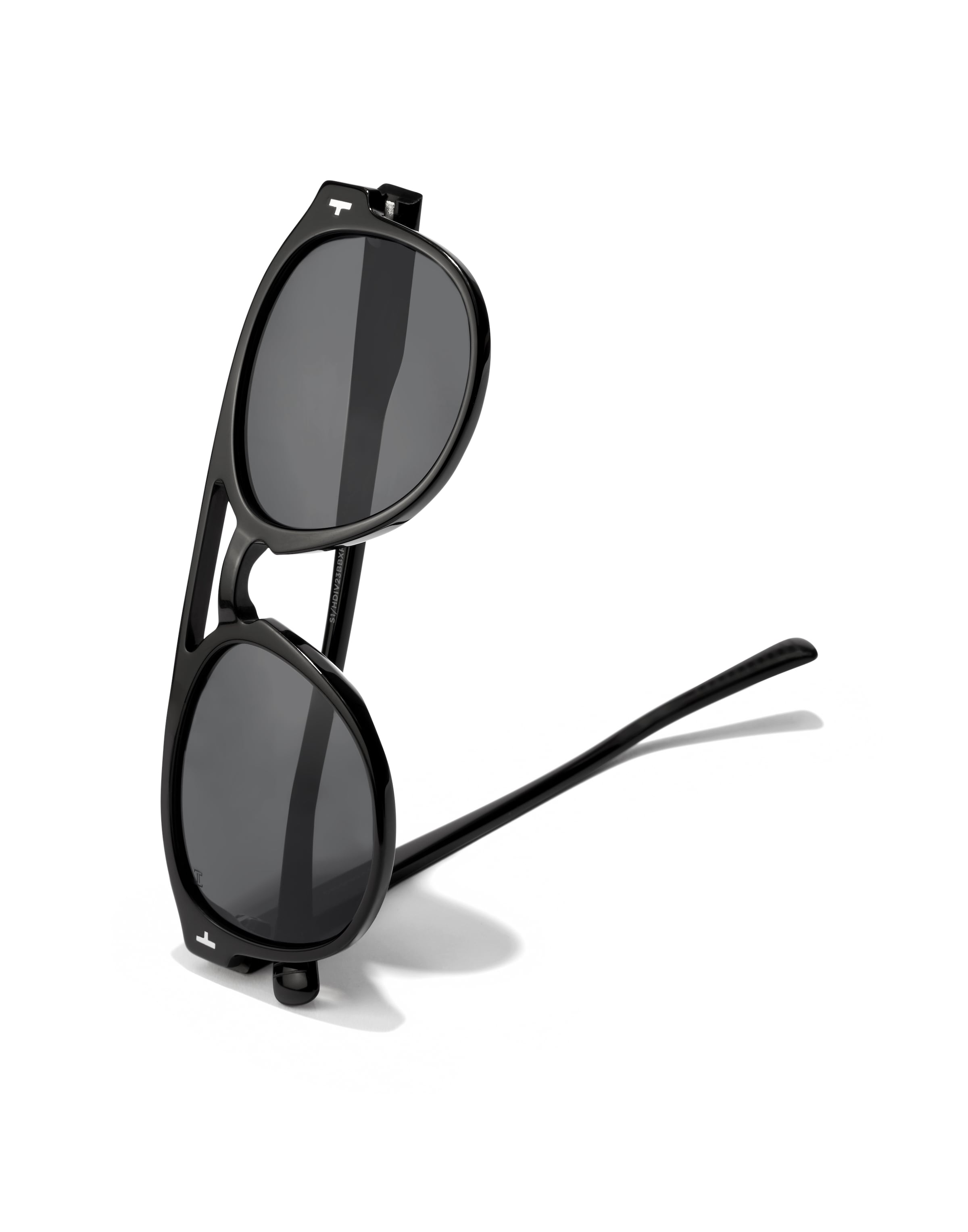 HAWKERS Солнцезащитные очки 'Diver' в Черный