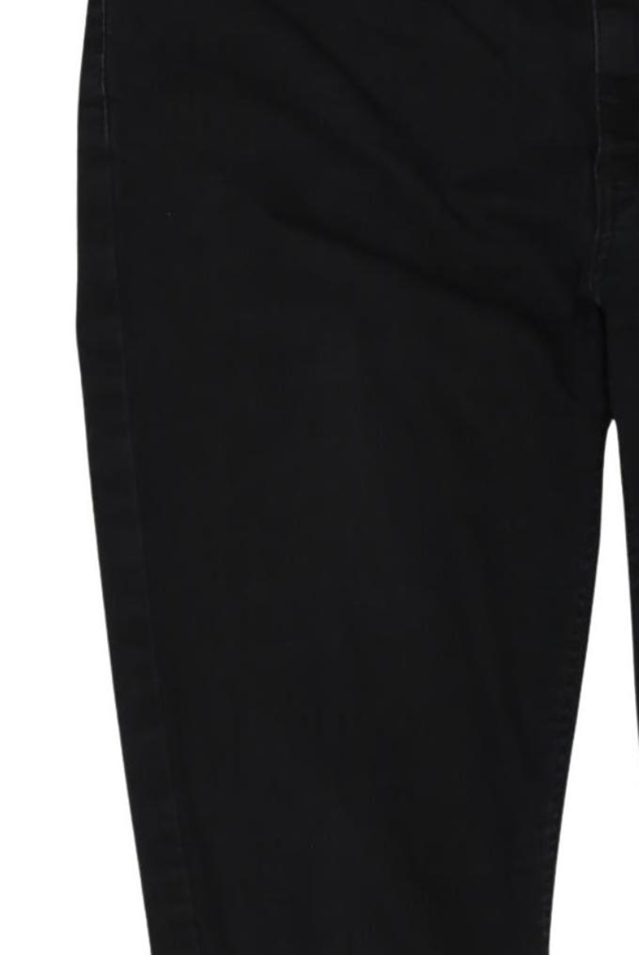 Angels Jeans in 27-28 in Black