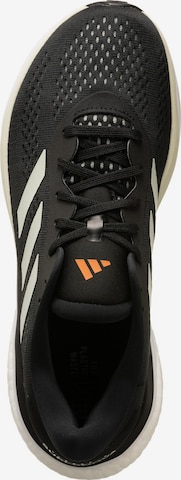 ADIDAS PERFORMANCE Running Shoes 'Supernova 2' in Black