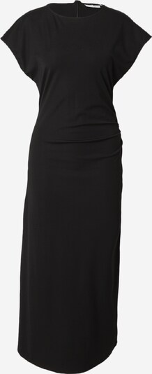 MSCH COPENHAGEN Kleid 'Leticia Noriel' in schwarz, Produktansicht