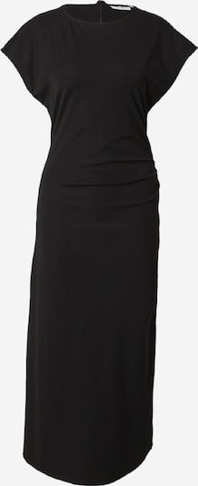 MSCH COPENHAGEN Dress 'Leticia Noriel' in Black, Item view