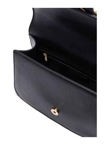 Braccialini Handtasche 'Baroque'‌‌ in Schwarz
