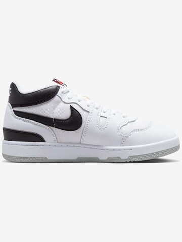 NIKE Sportschuh 'Nike Mac Attack Qs Sp'‌‌‌‌‌‌ in Weiß