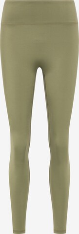 TALENCE Leggings in Grün: predná strana