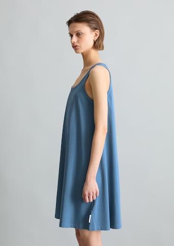 Marc O'Polo DENIM Dress in Blue
