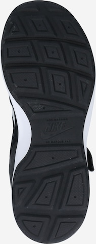 Sneaker 'Wear All Day' de la Nike Sportswear pe negru