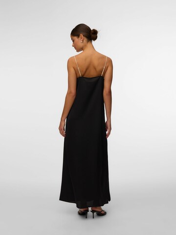 VERO MODA Dress in Black