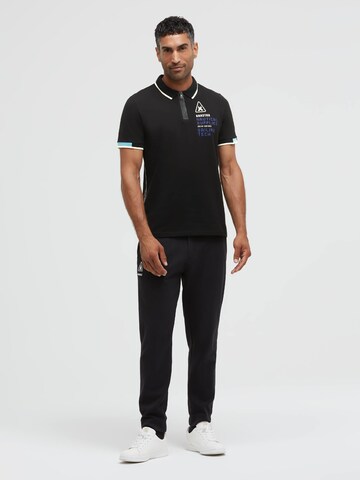 Gaastra Shirt in Black