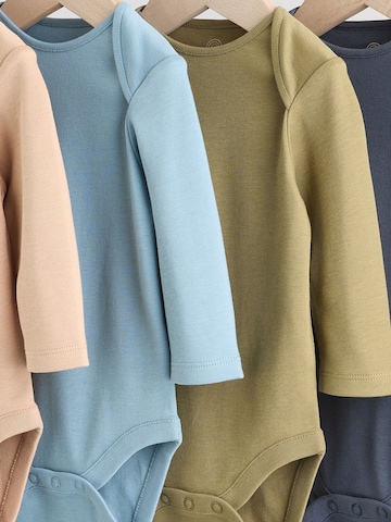 Next Śpiochy/body w kolorze beżowy