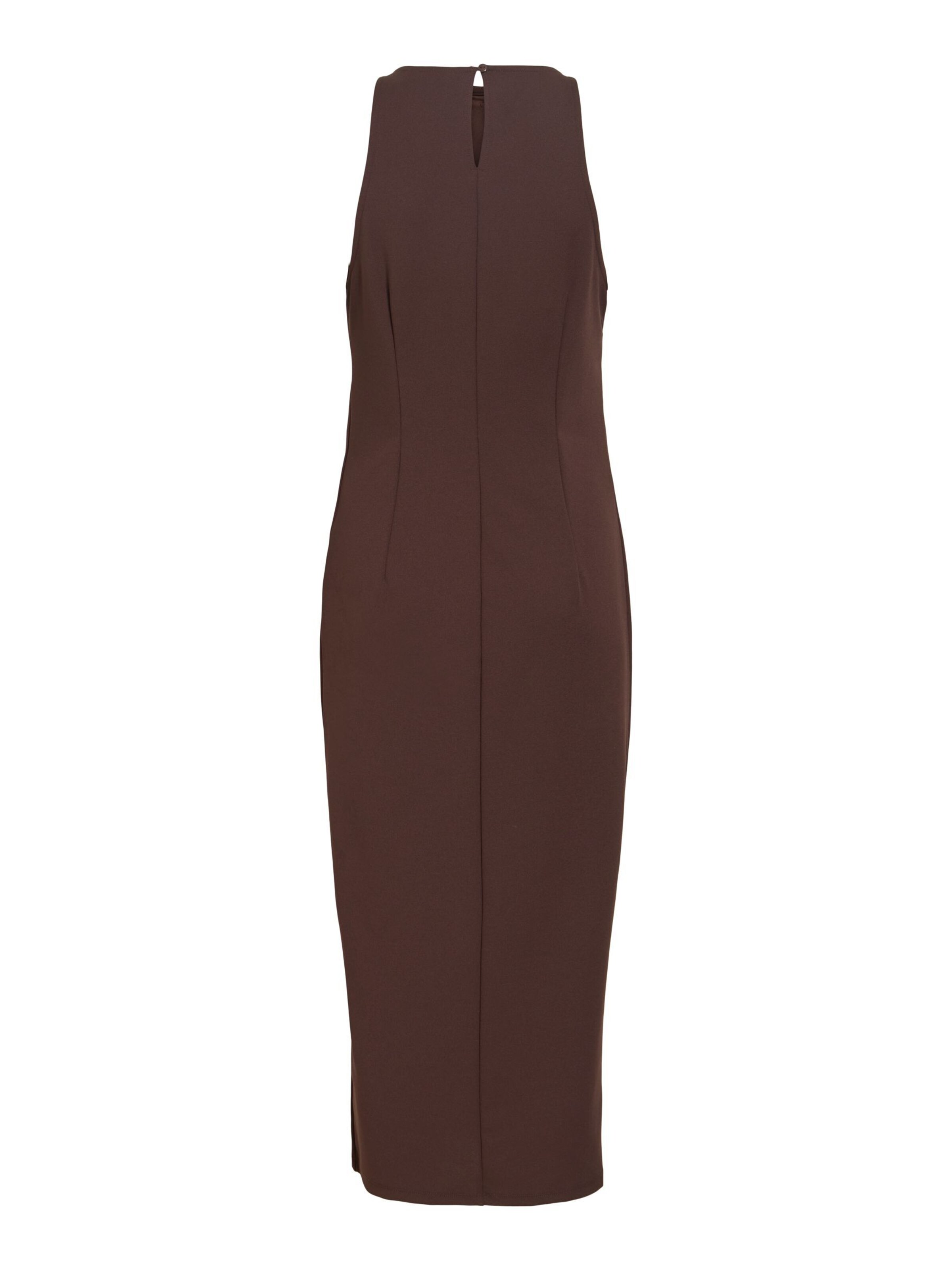 Abito 'VIClara' di VILA in marrone