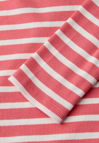 STREET ONE Shirt in Pink
