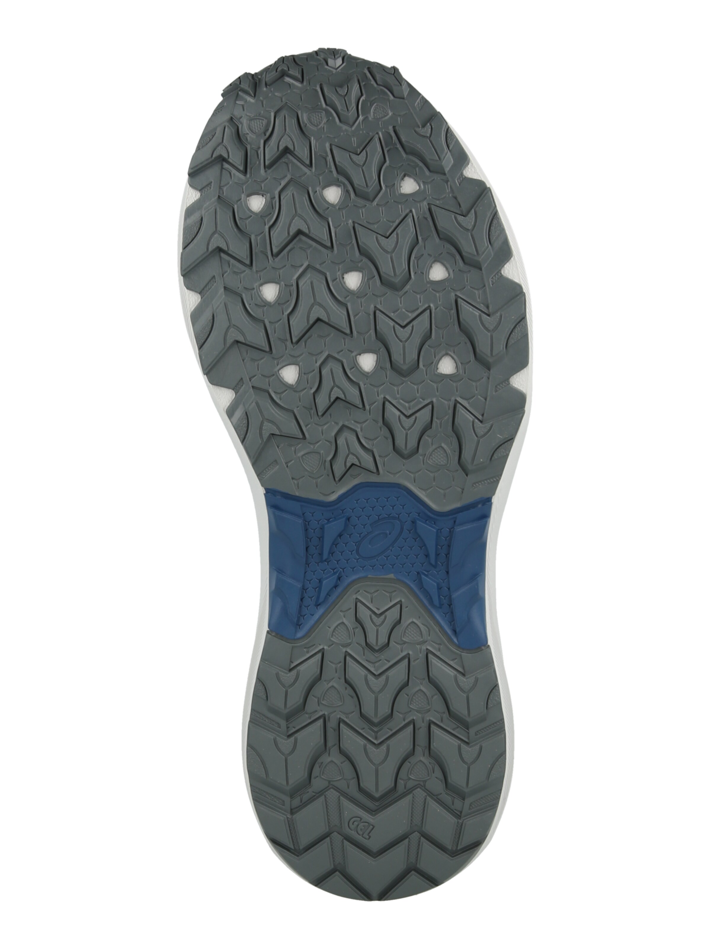 ASICS - Sapatilha de corrida 'GEL-VENTURE 11' em azul