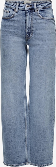 ONLY Jeans 'Juicy' in, Produktansicht