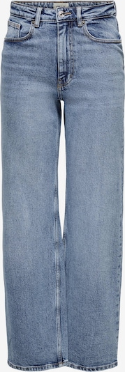 ONLY Jeans 'Juicy' in de kleur Blauw, Productweergave