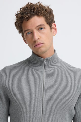 Giacchetta 'CFSANCHEZ' di Casual Friday in grigio