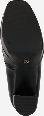 TATA Italia Pumps in Schwarz