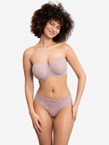 SugarShape String 'Pure Luxe' in Purple