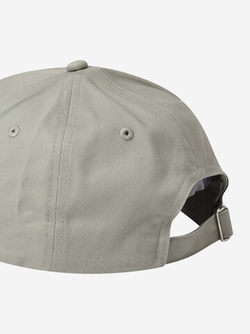 Tommy Jeans Cap in Grey