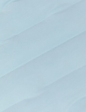 MAMMUT Sportweste 'Sender IN' in Blau