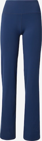 ELLESSE Παντελόνι 'Ornelli' σε μπλε: μπροστά