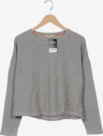 Boden Sweater L in Grau: predná strana
