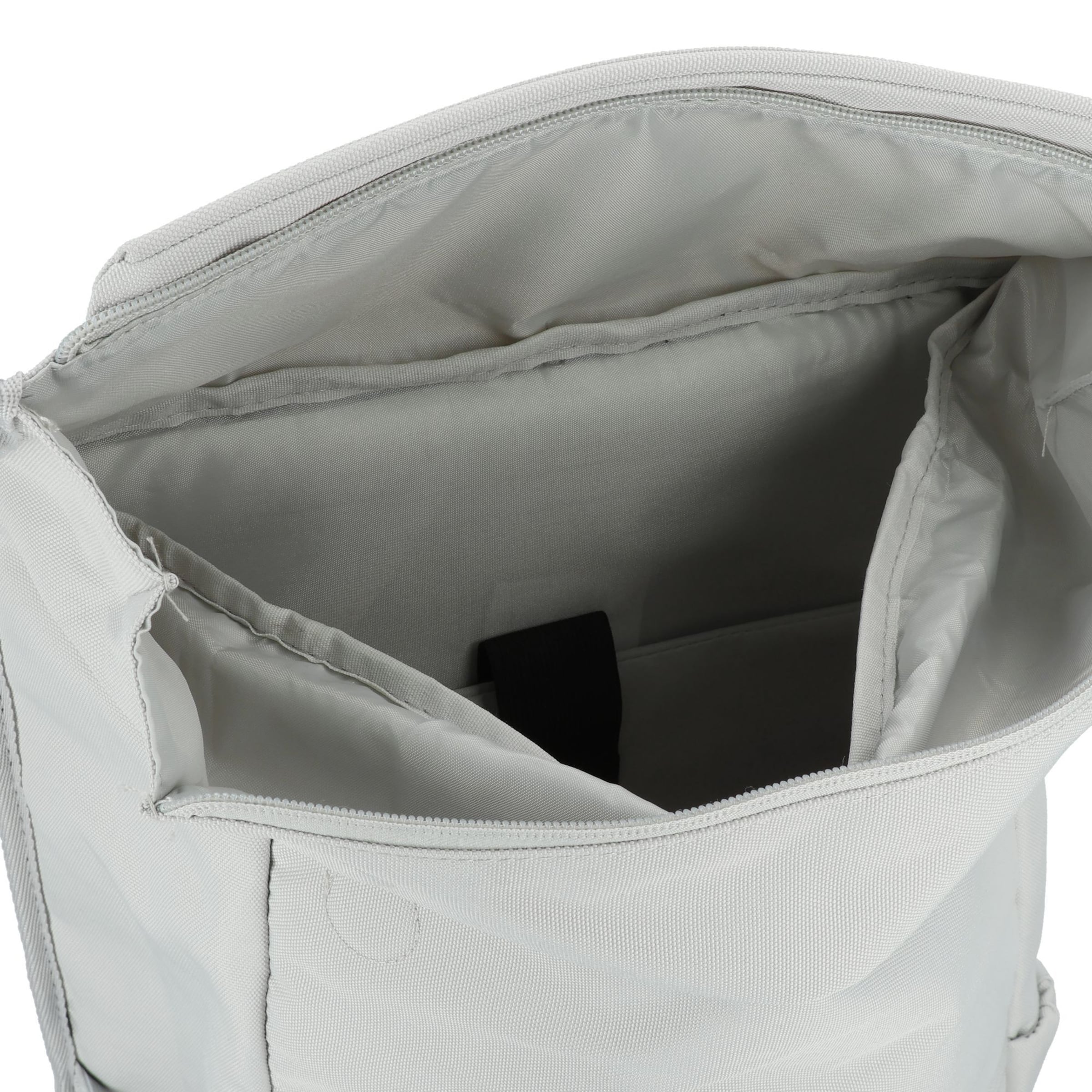 BENCH Backpack in Grey